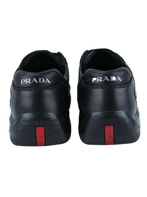 prada sapatilhas|tenis Prada masculino.